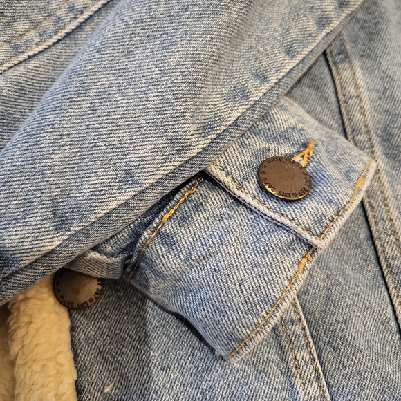 Maje Jacket - Picture 2 of 10